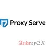 Сравнение Nginx, HaProxy и Varnish