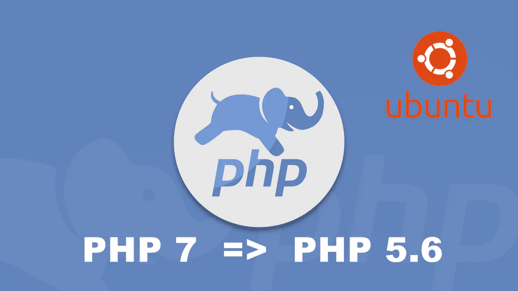 Php запуск файла php. Php запуск файла php