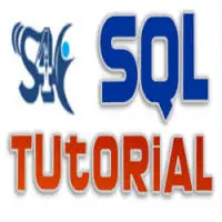 Учебное пособие по SQL