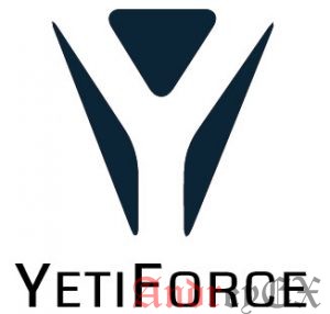 Установить CRM YetiForce на Ubuntu 16.04