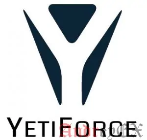 Установить CRM YetiForce на Ubuntu 16.04