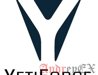 Установить CRM YetiForce на Ubuntu 16.04