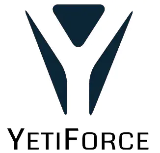 Установить CRM YetiForce на Ubuntu 16.04