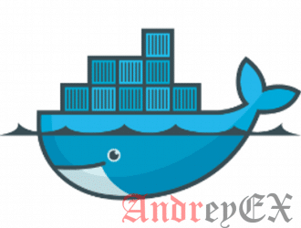 Установить Docker 1.11 на Ubuntu 16.04 LTS x64