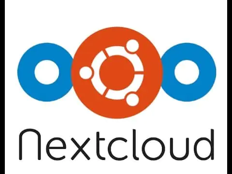 Установить Nextcloud на Ubuntu 16.04