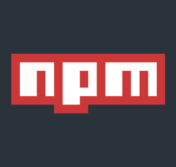 Установить npm на Ubuntu 16.04