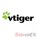 Установка Vtiger CRM на Ubuntu 14.04 VPS