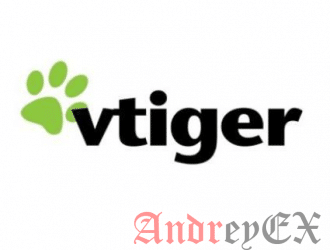 Установка Vtiger CRM на Ubuntu 14.04 VPS