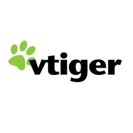 Установка Vtiger CRM на Ubuntu 14.04 VPS