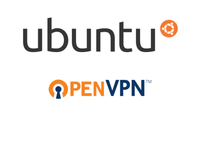 Установка и настройка OpenVPN на Ubuntu 16.04