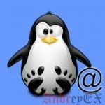 Установка и настройка почтового сервера PostfixAdmin на Ubuntu 16.04