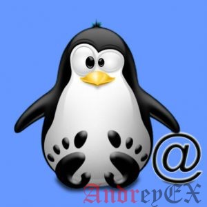 Установка и настройка почтового сервера PostfixAdmin на Ubuntu 16.04