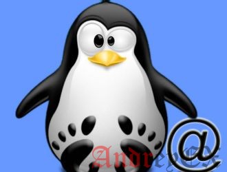 Установка и настройка почтового сервера PostfixAdmin на Ubuntu 16.04