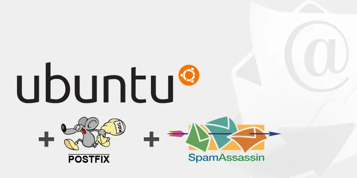 Установка и настройка почтового сервера PostfixAdmin на Ubuntu 16.04