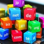 8 советов по выбору лучшего имени домена