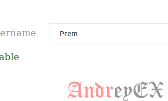 Ajax-PHP