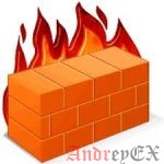 Блокирование нежелательного IP-адреса с помощью брандмауэра IPTABLES в Debian/Ubuntu