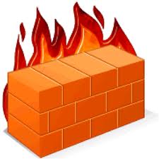 Блокирование нежелательного IP-адреса с помощью брандмауэра IPTABLES в Debian/Ubuntu