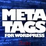 Как добавить ключевые слова и мета-описание в WordPress