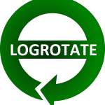 Как использовать Logrotate для управлением журналами на Ubuntu