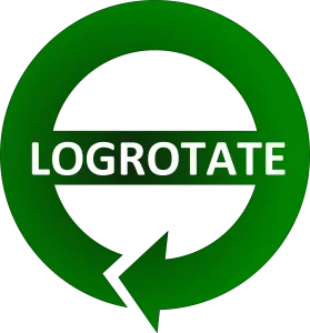 Как использовать Logrotate для управлением журналами на Ubuntu