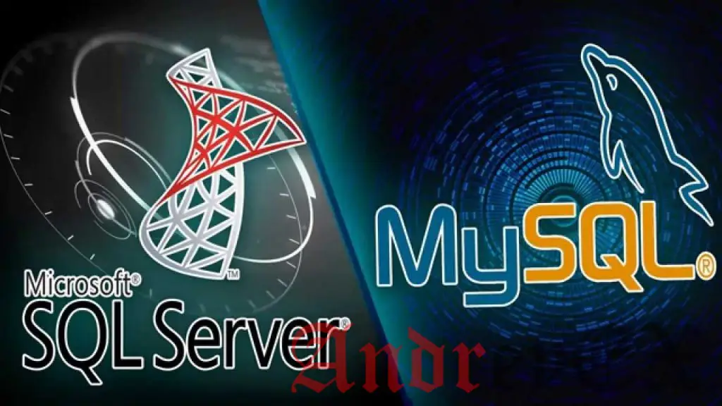 Как конвертировать хранимые процедуры из MS SQL Server в MySQL