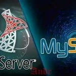 Как конвертировать хранимые процедуры из MS SQL Server в MySQL