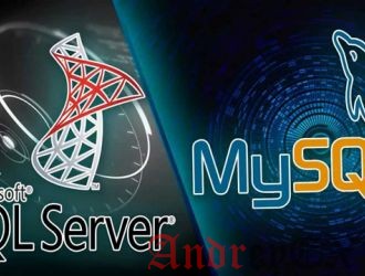Как конвертировать хранимые процедуры из MS SQL Server в MySQL