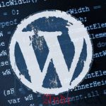 Как найти файлы для редактирования в теме WordPress