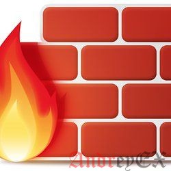 Как обеспечить безопасность VPS на базе Ubuntu/Debian с помощью IPTABLES/Netfilter