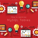Как оптимизировать таблицы и дефрагментировать для оптимизации пространства в MySQL