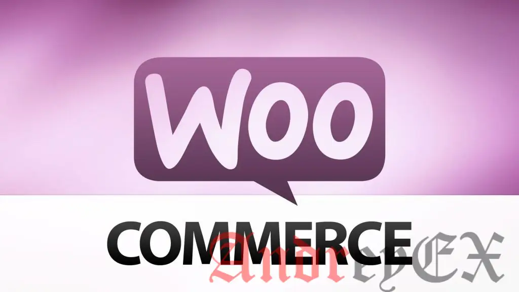 Как отобразить размеры продукта на страницах архива в WooCommerce