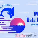 Как переместить каталог данных MySQL на новое место в CentOS и Ubuntu