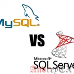 Как перенести Microsoft SQL Server в базу данных MySQL