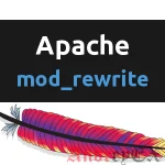 Как переписывать URL-адрес с помощью mod_rewrite для Apache на Debian 8