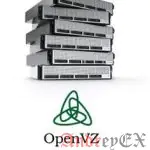 Как создать VPS сервер OpenVZ на Ubuntu 12.04