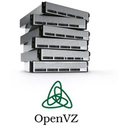 Как создать VPS сервер OpenVZ на Ubuntu 12.04