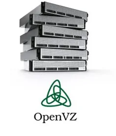 Как создать VPS сервер OpenVZ на Ubuntu 12.04