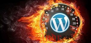 Как ускорить и оптимизировать WordPress на Linux VPS
