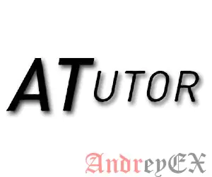 Как установить ATutor на Ubuntu 14.04