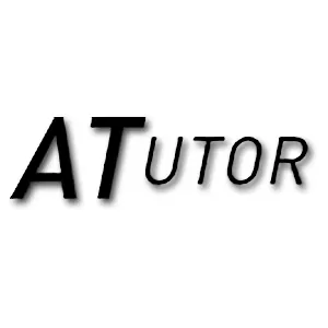 Как установить ATutor на Ubuntu 14.04