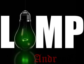 Как установить Apache, MariaDB, PHP7 (LAMP) на OpenSUSE 42.2 Leap