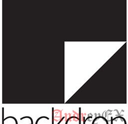 Как установить CMS Backdrop с Nginx на Ubuntu 16.04 VPS