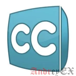 Как установить CubeCart на Ubuntu 14.04