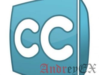 Как установить CubeCart на Ubuntu 14.04