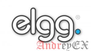Как установить Elgg с Nginx на Ubuntu 14.04