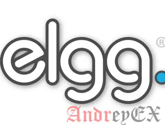 Как установить Elgg с Nginx на Ubuntu 14.04