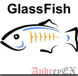 Как установить GlassFish 4 на VPS Ubuntu