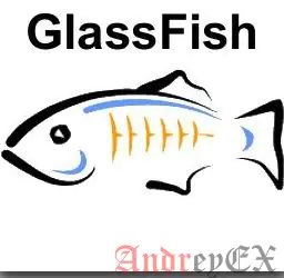 Как установить GlassFish 4 на VPS Ubuntu