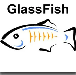 Как установить GlassFish 4 на VPS Ubuntu